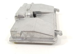 Recambio de camara para skoda scala (nw1) 1.6 tdi referencia OEM IAM 3Q0980654R  3Q0980654A 2