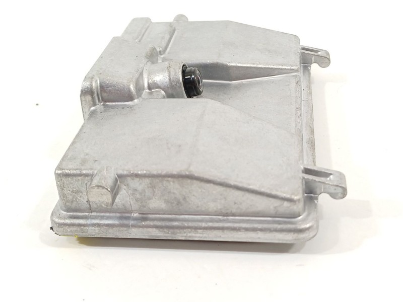 Recambio de camara para skoda scala (nw1) 1.6 tdi referencia OEM IAM 3Q0980654R  3Q0980654A