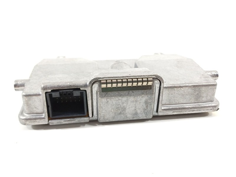 Recambio de camara para skoda scala (nw1) 1.6 tdi referencia OEM IAM 3Q0980654R  3Q0980654A