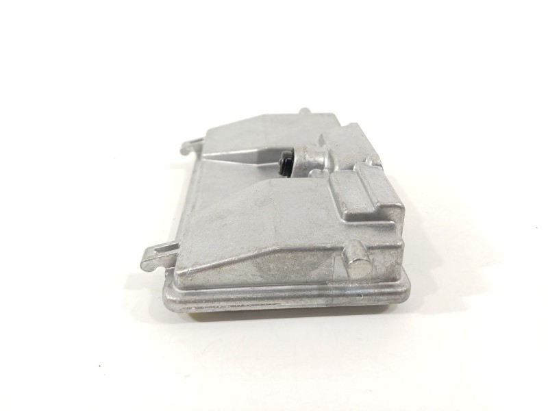 Recambio de camara para skoda scala (nw1) 1.6 tdi referencia OEM IAM 3Q0980654R  3Q0980654A