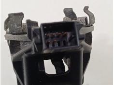 Recambio de espejo interior para skoda scala (nw1) 1.6 tdi referencia OEM IAM 3G0857511F   2