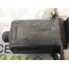 ELEVALUNAS TRASERO DERECHO 6M2114A389B 