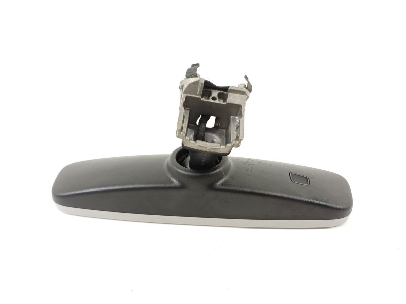 Recambio de espejo interior para skoda scala (nw1) 1.6 tdi referencia OEM IAM 3G0857511F  