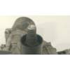 MOTOR LIMPIA DELANTERO 9687621780 W000013746 53042436
