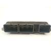 CENTRALITA MOTOR UCE 8200504593 8200461733 
