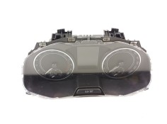 Recambio de cuadro instrumentos para skoda scala (nw1) 1.6 tdi referencia OEM IAM 654920741A  