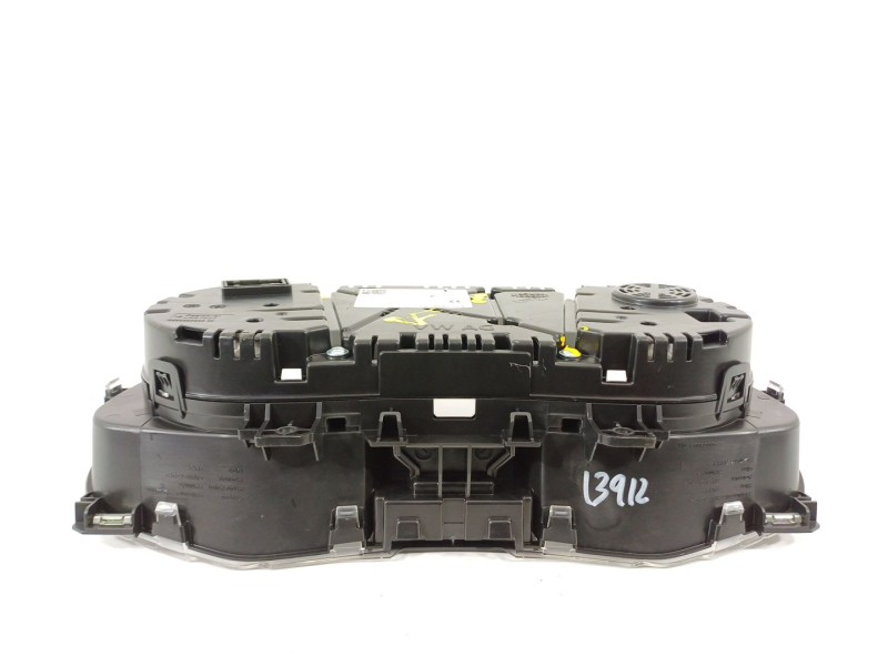 Recambio de cuadro instrumentos para skoda scala (nw1) 1.6 tdi referencia OEM IAM 654920741A  