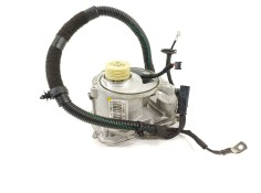 Recambio de cremallera direccion para citroën c3 iii (sx) 1.5 bluehdi 100 (sxyhyp, sxyhtu) referencia OEM IAM 9831639880  