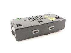 Recambio de modulo electronico para skoda scala (nw1) 1.6 tdi referencia OEM IAM 657035736A   2