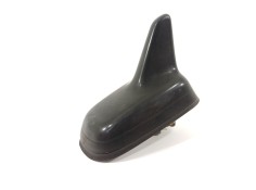 Recambio de antena para skoda scala (nw1) 1.6 tdi referencia OEM IAM 5Q0035507AH  