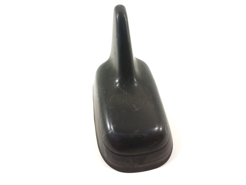 Recambio de antena para skoda scala (nw1) 1.6 tdi referencia OEM IAM 5Q0035507AH  