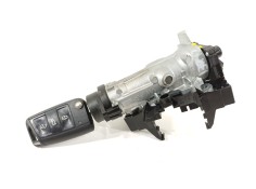 Recambio de conmutador de arranque para skoda scala (nw1) 1.6 tdi referencia OEM IAM 5Q1905865A  