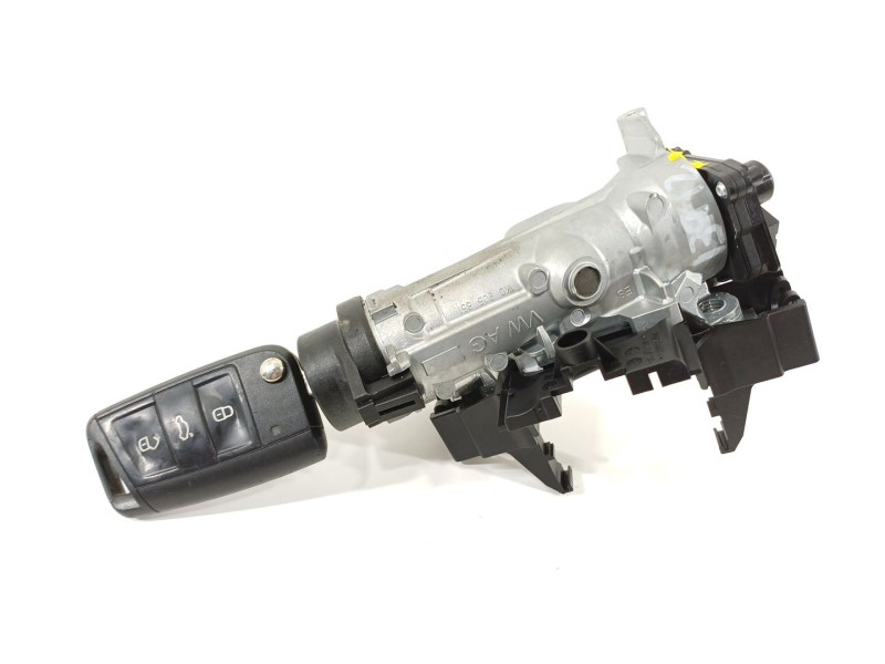 Recambio de conmutador de arranque para skoda scala (nw1) 1.6 tdi referencia OEM IAM 5Q1905865A  