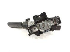 Recambio de conmutador de arranque para skoda scala (nw1) 1.6 tdi referencia OEM IAM 5Q1905865A   2