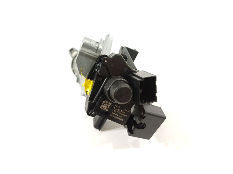 Recambio de conmutador de arranque para skoda scala (nw1) 1.6 tdi referencia OEM IAM 5Q1905865A  