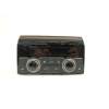 MANDO CLIMATIZADOR 4h0919158d 