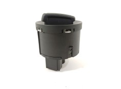Recambio de mando luces para skoda scala (nw1) 1.6 tdi referencia OEM IAM 565941431C   2