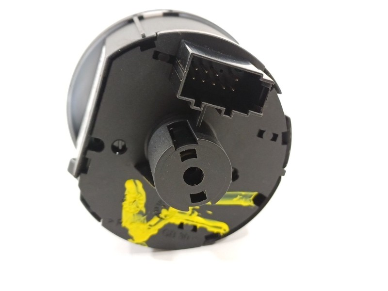 Recambio de mando luces para skoda scala (nw1) 1.6 tdi referencia OEM IAM 565941431C  