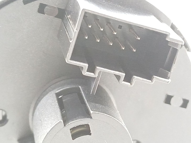 Recambio de mando luces para skoda scala (nw1) 1.6 tdi referencia OEM IAM 565941431C  