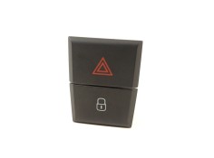 Recambio de warning para skoda scala (nw1) 1.6 tdi referencia OEM IAM 654953507  