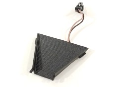 Recambio de sensor para skoda scala (nw1) 1.6 tdi referencia OEM IAM 3G0862505  