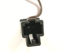 Recambio de sensor para skoda scala (nw1) 1.6 tdi referencia OEM IAM 3G0862505   2