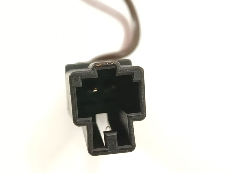 Recambio de sensor para skoda scala (nw1) 1.6 tdi referencia OEM IAM 3G0862505  