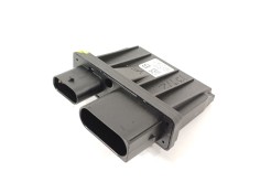 Recambio de modulo electronico para skoda scala (nw1) 1.6 tdi referencia OEM IAM 3G0862505 197542800 0444050203
