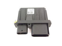 Recambio de modulo electronico para skoda scala (nw1) 1.6 tdi referencia OEM IAM 3G0862505 197542800 0444050203 2
