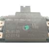SENSOR 3S7T17D547AA 