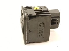 Recambio de modulo electronico para skoda scala (nw1) 1.6 tdi referencia OEM IAM 654941333   2