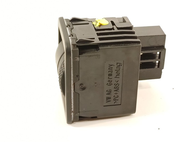 Recambio de modulo electronico para skoda scala (nw1) 1.6 tdi referencia OEM IAM 654941333  