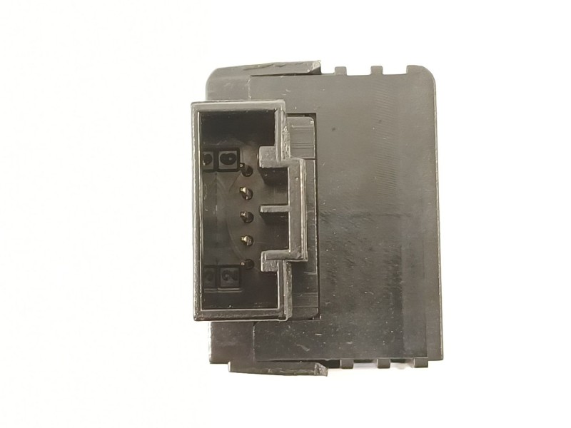 Recambio de modulo electronico para skoda scala (nw1) 1.6 tdi referencia OEM IAM 654941333  