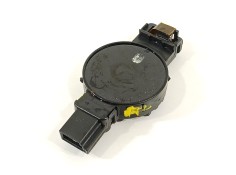 Recambio de sensor para skoda scala (nw1) 1.6 tdi referencia OEM IAM 81A907658  