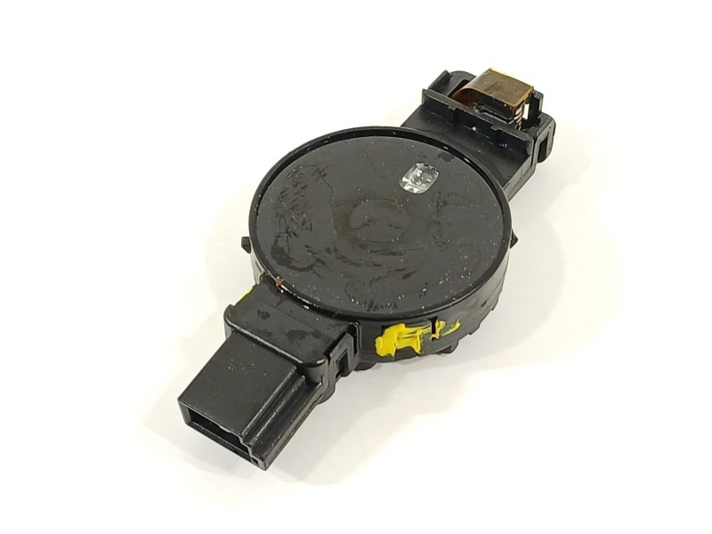 Recambio de sensor para skoda scala (nw1) 1.6 tdi referencia OEM IAM 81A907658  