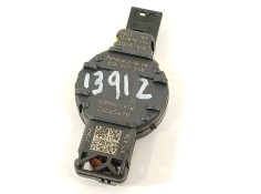 Recambio de sensor para skoda scala (nw1) 1.6 tdi referencia OEM IAM 81A907658   2