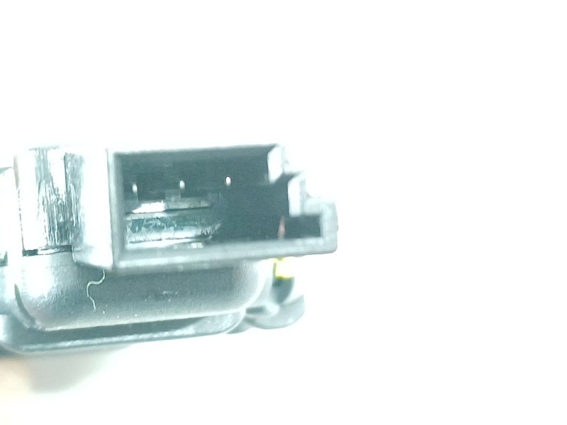 Recambio de sensor para skoda scala (nw1) 1.6 tdi referencia OEM IAM 81A907658  