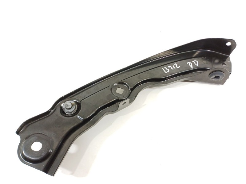 Recambio de travesaño superior para skoda scala (nw1) 1.6 tdi referencia OEM IAM XA13219  657805932