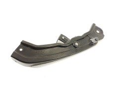 Recambio de travesaño superior para skoda scala (nw1) 1.6 tdi referencia OEM IAM XA13519  657805931