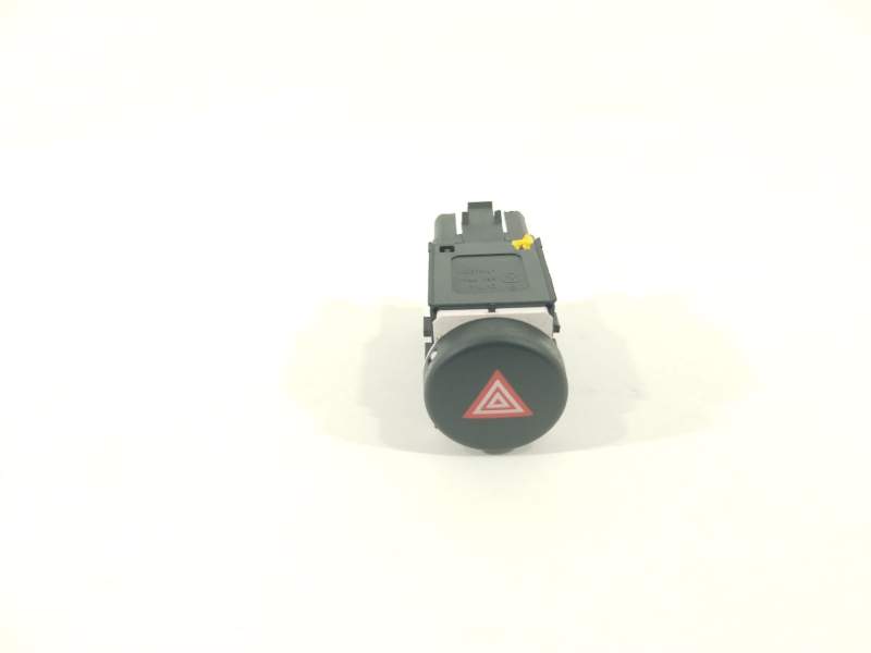 WARNING 5P0953235B 