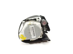 Recambio de cinturon seguridad trasero izquierdo para skoda scala (nw1) 1.6 tdi referencia OEM IAM 654857805  654857805RAA 2