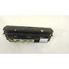 MANDO CLIMATIZADOR 1K0907044CP 5HB00873224 