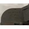 CERRADURA MALETERO / PORTON 5M0827505B 3C9827645A 