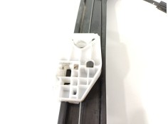 Recambio de elevalunas delantero derecho para skoda scala (nw1) 1.6 tdi referencia OEM IAM 654837462  2Q1959406B 2