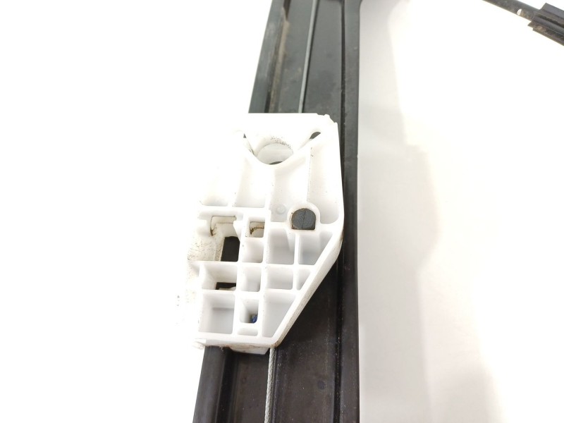 Recambio de elevalunas delantero derecho para skoda scala (nw1) 1.6 tdi referencia OEM IAM 654837462  2Q1959406B