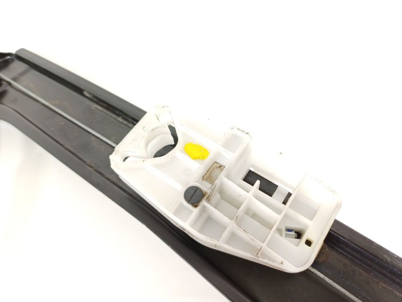Recambio de elevalunas delantero derecho para skoda scala (nw1) 1.6 tdi referencia OEM IAM 654837462  2Q1959406B
