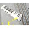 CENTRALITA MOTOR UCE 9658738480 9649433980 215853504A