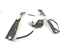 Recambio de elevalunas delantero izquierdo para skoda scala (nw1) 1.6 tdi referencia OEM IAM 654837461  2Q1959405B