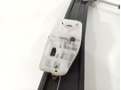 Recambio de elevalunas delantero izquierdo para skoda scala (nw1) 1.6 tdi referencia OEM IAM 654837461  2Q1959405B 2