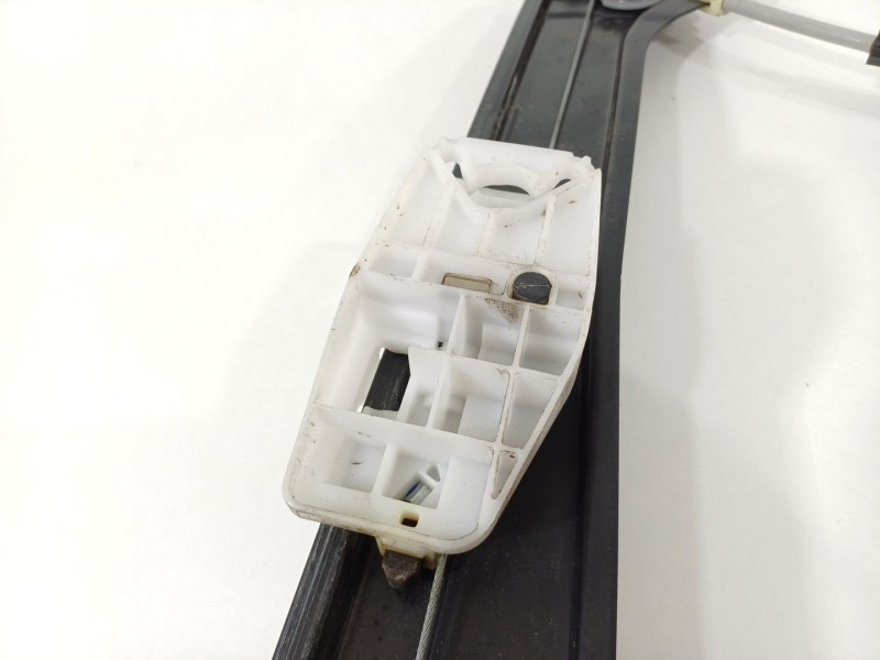 Recambio de elevalunas delantero izquierdo para skoda scala (nw1) 1.6 tdi referencia OEM IAM 654837461  2Q1959405B